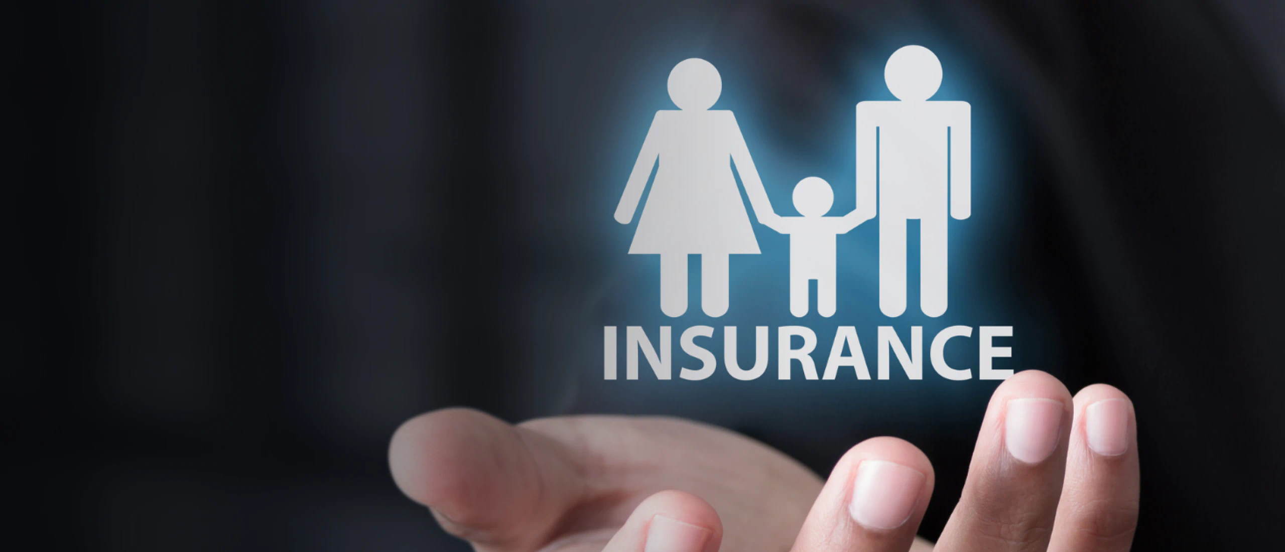 Blackstone insurance hero 3