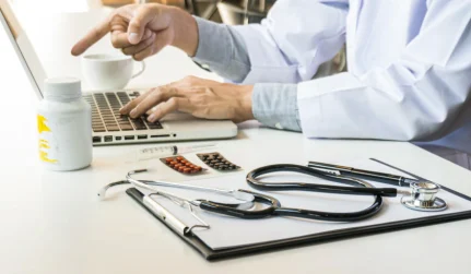 Hospitality Insurance